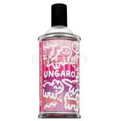   Emanuel Ungaro Fresh For Her Eau de Toilette für Damen 100 ml