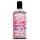 Emanuel Ungaro Fresh For Her Eau de Toilette nőknek 100 ml