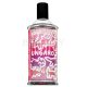 Emanuel Ungaro Fresh For Her Eau de Toilette nőknek 100 ml