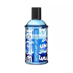 Emanuel Ungaro For Him Fresh Eau de Toilette, 50ml