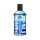 Emanuel Ungaro For Him Fresh Eau de Toilette, 50ml
