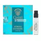 Sample Gritti Neroli Extreme Eau De Parfum Spray, 2ml