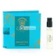 Gritti Sample Siracusa Eau De Parfum Spray, 2ml