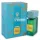 Gritti Unisex Neroli Extreme Parfum, 100 ml