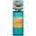 Dr. Gritti Costiera Parfüm 100ml