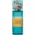 Dr. Gritti Pomelo Sorrento Parfum, 100ml