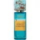 Dr. Gritti Pomelo Sorrento Parfum, 100ml