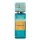 Gritti Siracusa Eau De Parfum Spray 100ml