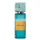 Gritti Siracusa Eau De Parfum Spray 100ml