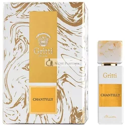 Chantilly Parfüm, 100 ml