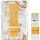 Chantilly Parfüm, 100 ml