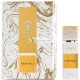 Chantilly Parfüm, 100 ml