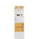 Gritti White Collection Macramé Eau de Parfum Spray 100ml