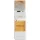 Gritti Femme Parfum Rebrode, 100ml