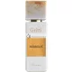 Gritti Femme Parfum Rebrode, 100ml