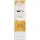 DAME DE L'ILE Eau de Parfum 100ml
