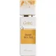 DAME DE L'ILE Eau de Parfum 100ml