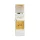 Gritti Tutu Blanc Eau de Parfum, 100ml