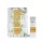 Gritti Jacquelaine EDP, 100ml