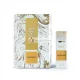 Gritti Jacquelaine EDP, 100ml