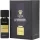 Dr. Gritti Antalya Parfüm 100ml