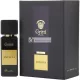 Dr. Gritti Antalya Parfüm 100ml