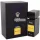 Gritti Preludio Eau De Parfum 100ml