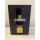 Gritti Aqua Incanta EDP Spray Unisex, 100 ml