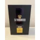 Gritti Aqua Incanta EDP Spray Unisex, 100 ml
