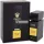 GRITTI Noctem Arabs Eau De Parfum, 100ml
