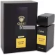 GRITTI Noctem Arabs Eau De Parfum, 100ml