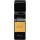 Gritti Unisex Parfum Decimo, 96ml