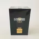 Gritti Magnifica Lux Eau de Parfum, 100ml - Neu in der Box