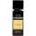 Gritti Unisex Parfüm 19-68, 100ml