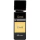 Gritti Unisex Parfüm 19-68, 100ml