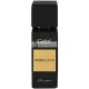 Gritti Black Rebellion Eau De Parfum, 100ml