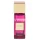 Gritti Because I'M Free Eau De Parfum Spray, 100 ml