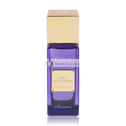 Gritti Kill The Lights Eau De Parfum, 100 ml
