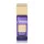 Gritti Kill The Lights Eau De Parfum, 100 ml