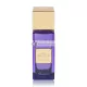 Gritti Kill The Lights Eau De Parfum, 100 ml