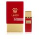 Gritti Venetia Fenice Extrait de Parfum, 100ml