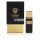 DR. GRITTI PRIVE' DUCHESSA EXTRAIT DE PARFUM 100ml Spray