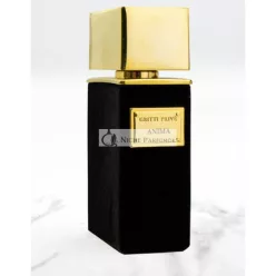 Gritti Anima 100ml