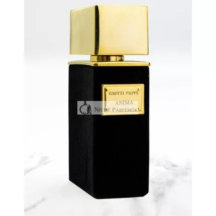 Gritti Anima 100ml