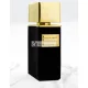 Gritti Oud Reale, 100ml