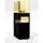 Gritti Puro Parfum 100ml