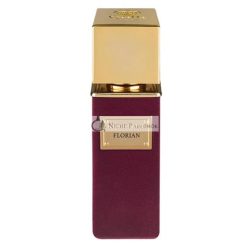 Gritti Florian Extrait De Parfum Spray, 100ml