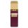 Gritti Florian Extrait De Parfum Spray, 100ml