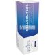 Lodifa Reale 1870 Doladol Plus Krém, 100ml