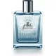 Eau De Milano Exclusive für Herren 50ml EDT